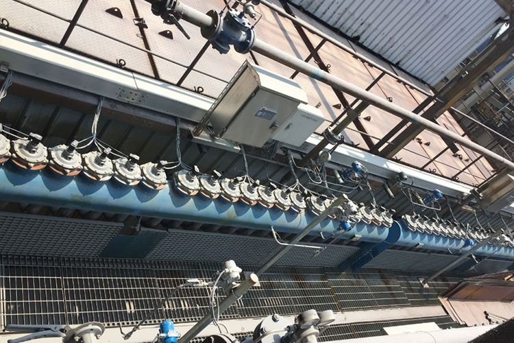 thermoelektrische-industrie.jpg