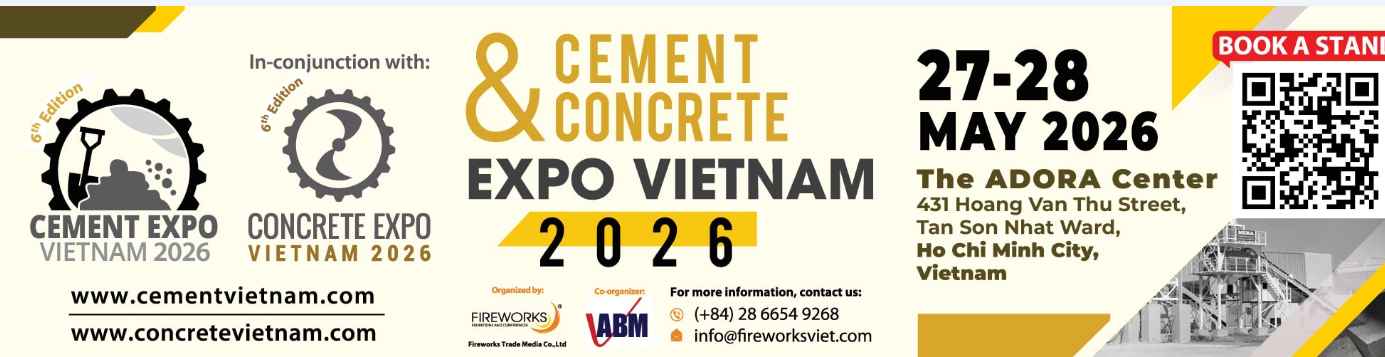 Cementbeton Expo VN 2026.png