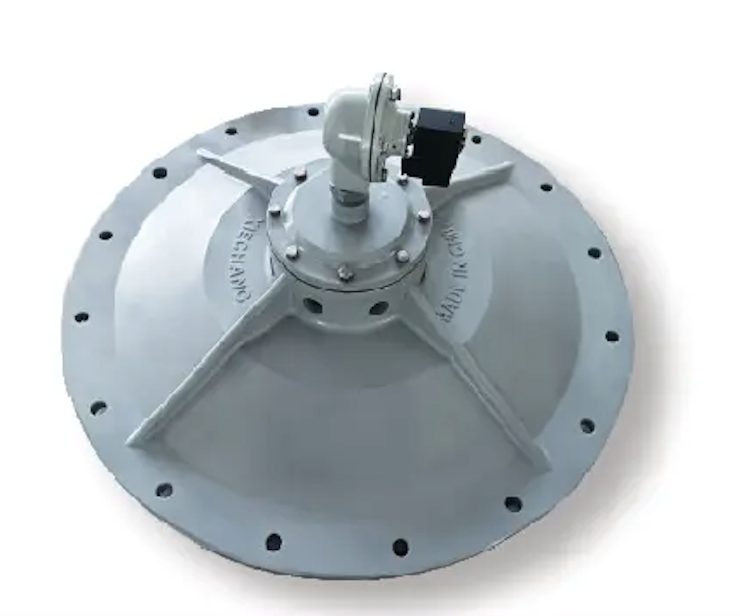 Импульстік клапан.png