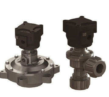 Импульстік клапандар.png